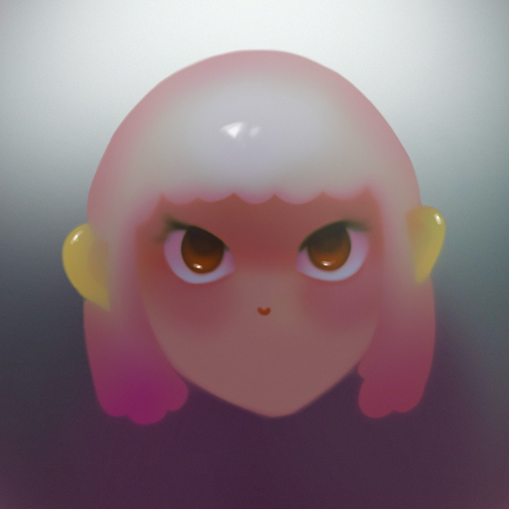 Di