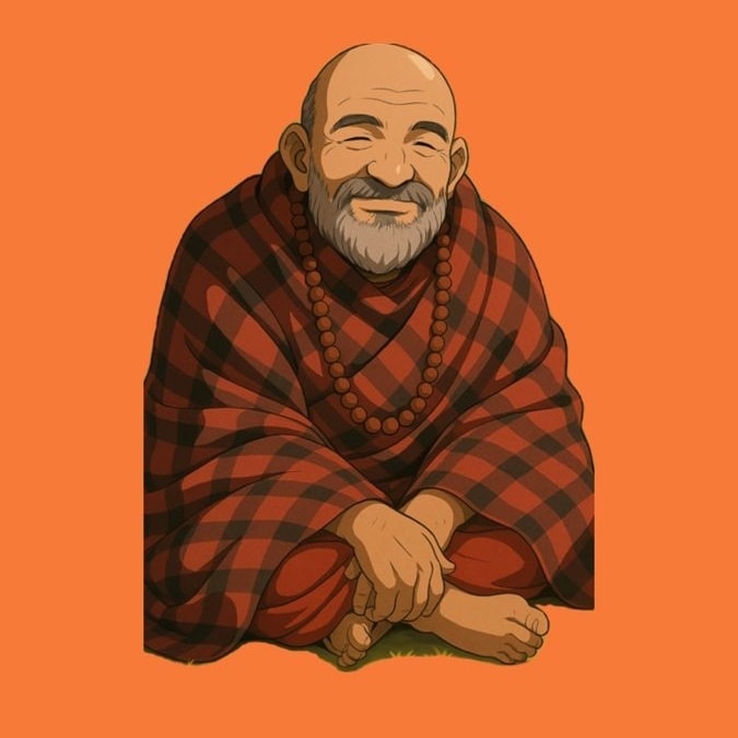 buddha.base.eth