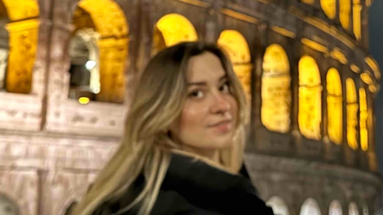Qendresa