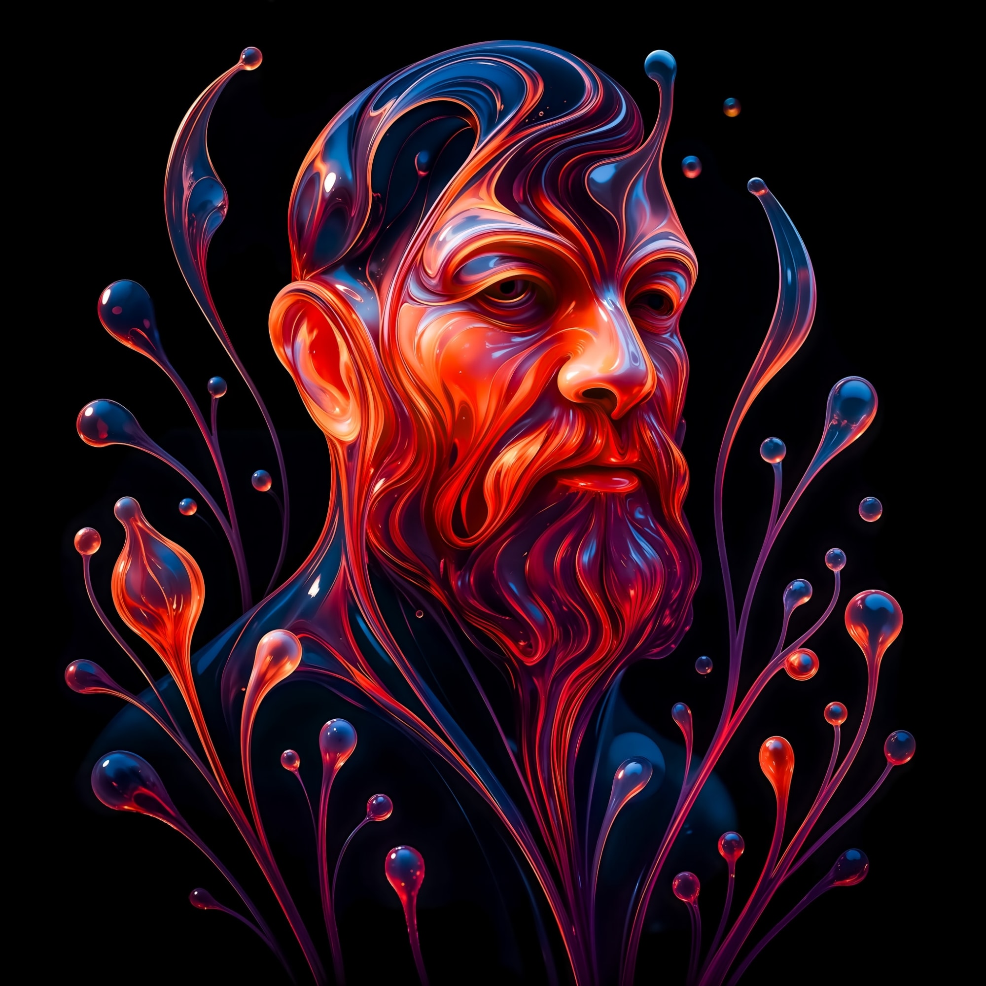 eirrann | he/him