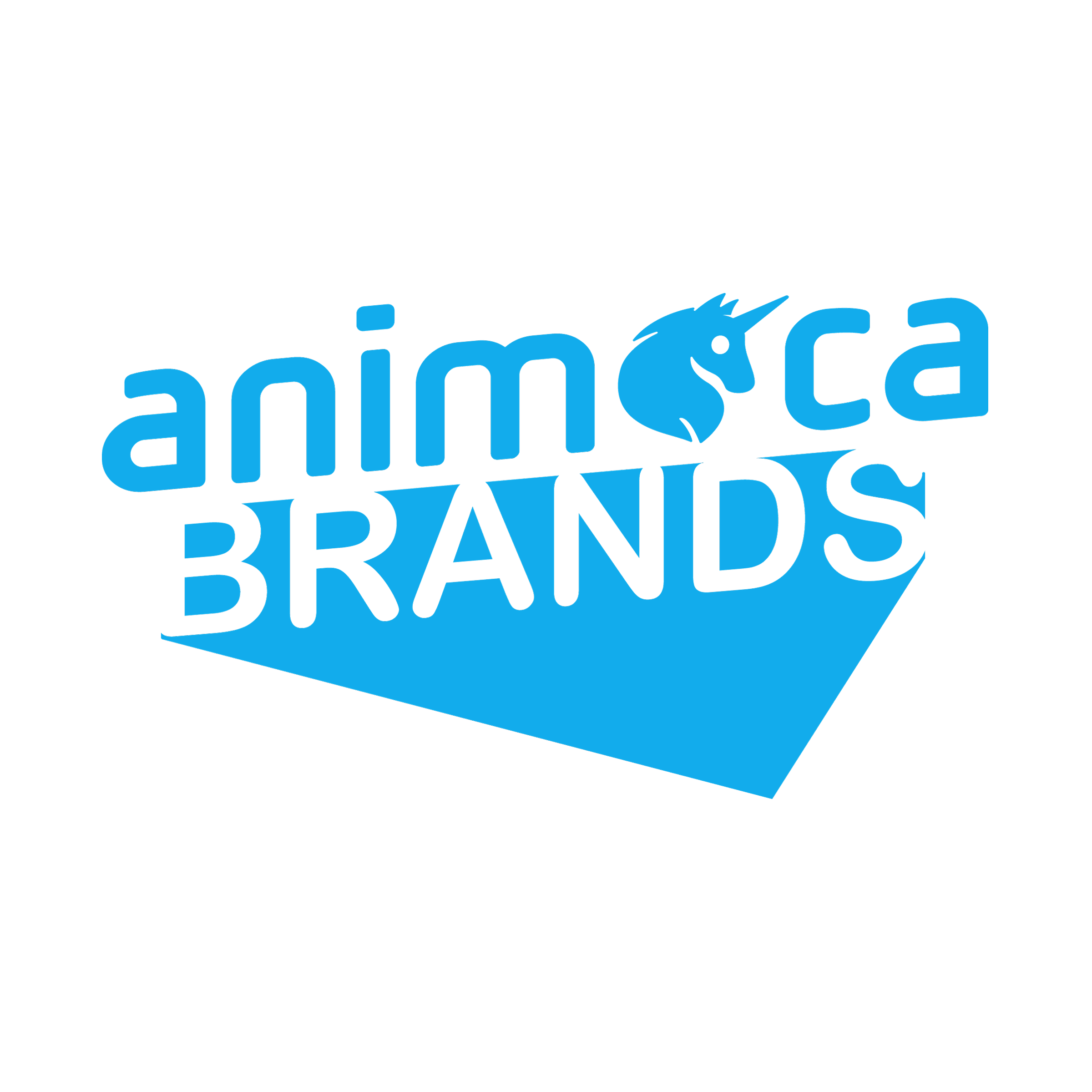 Animoca Brands