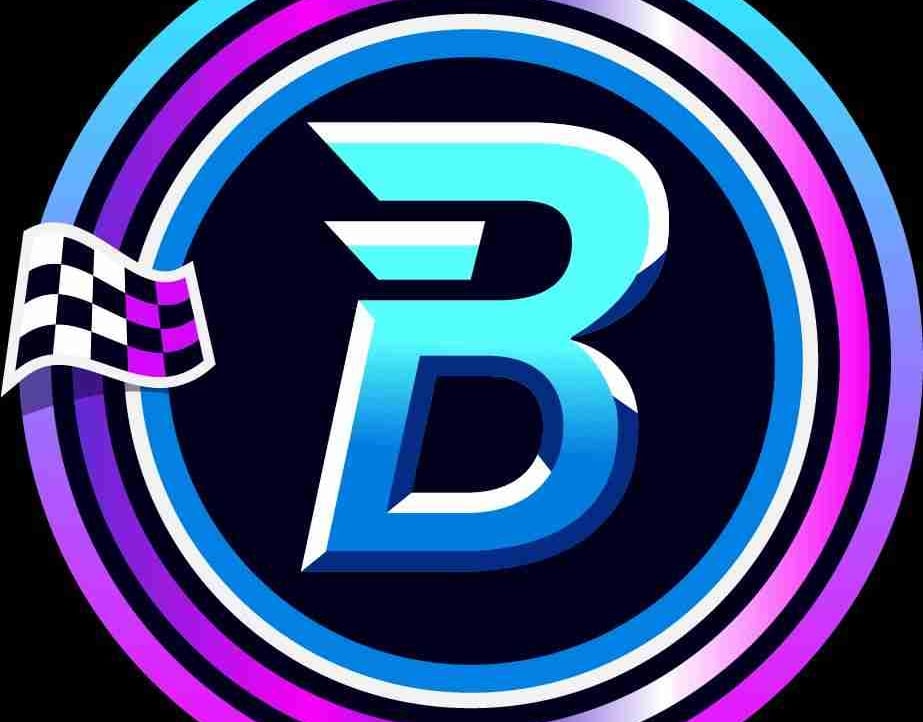 Base Racer