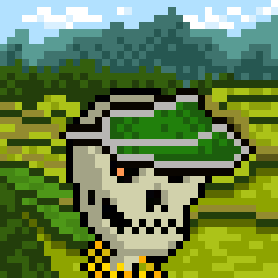 elespectator
