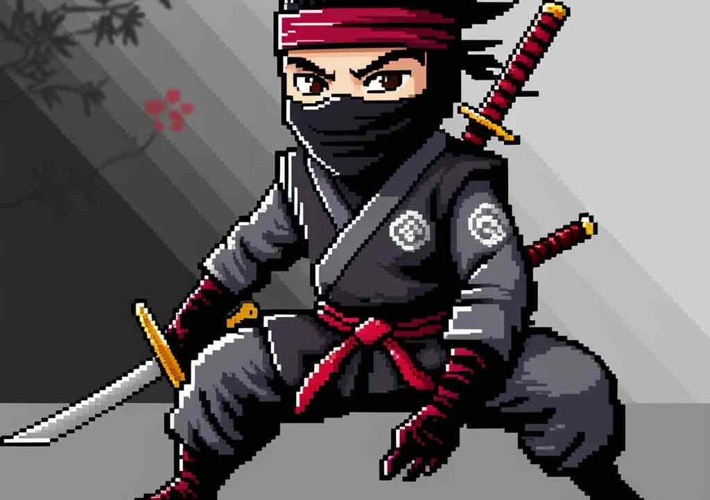 ranger.degen.eth 🥷