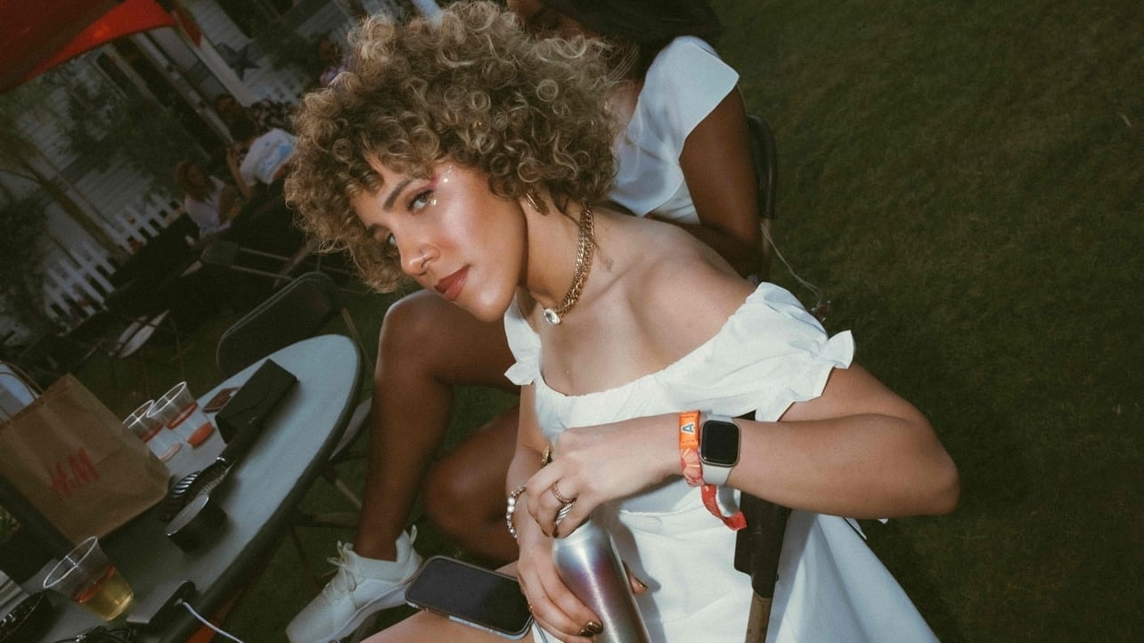 Felice LaZae