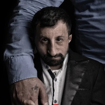 angoozman
