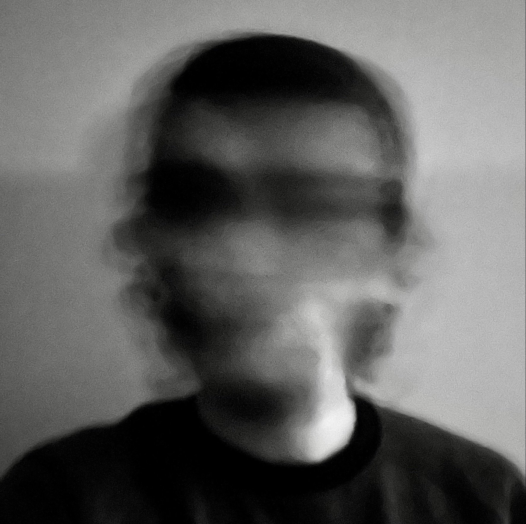 emanuele