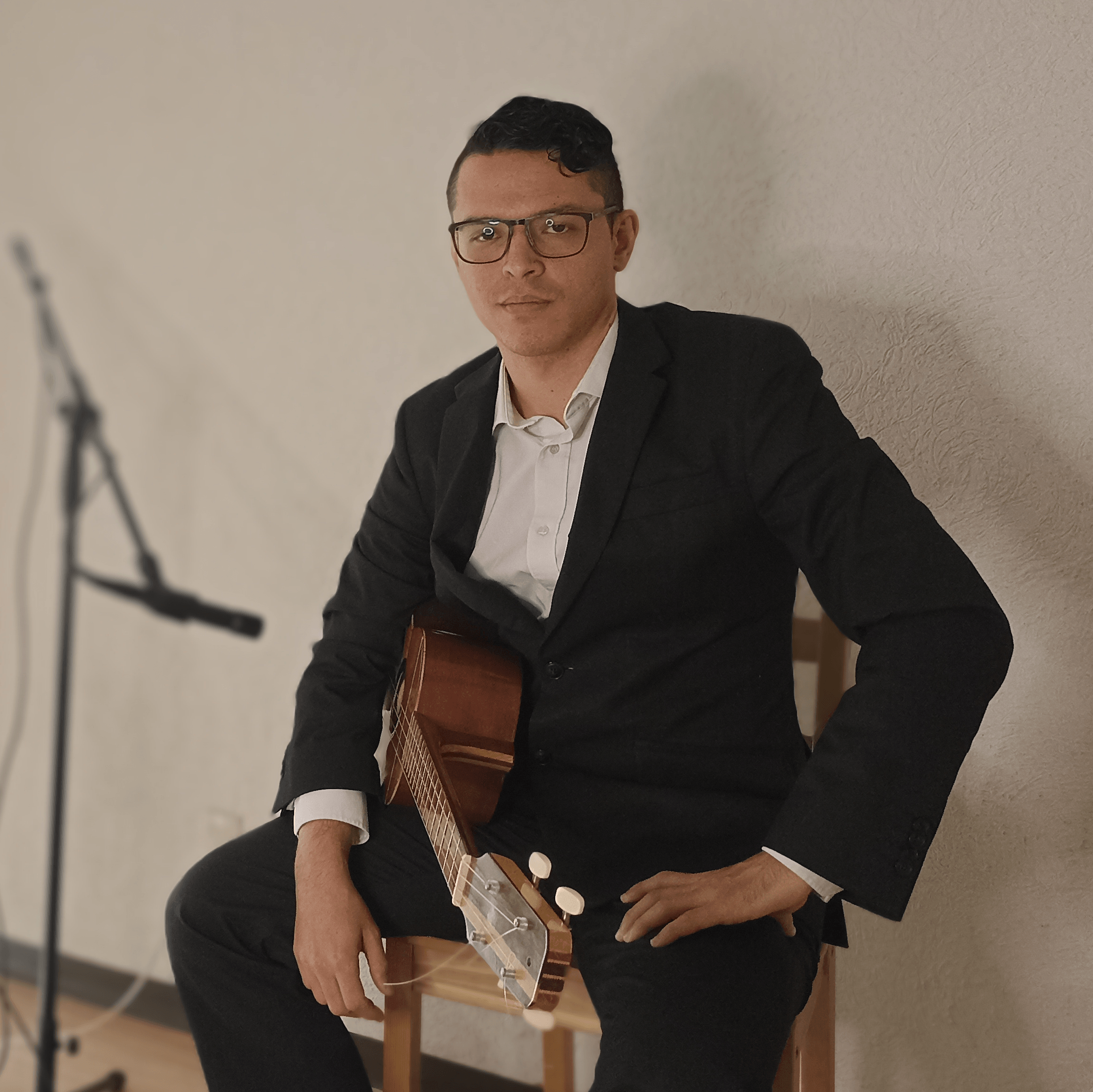 Elias VM