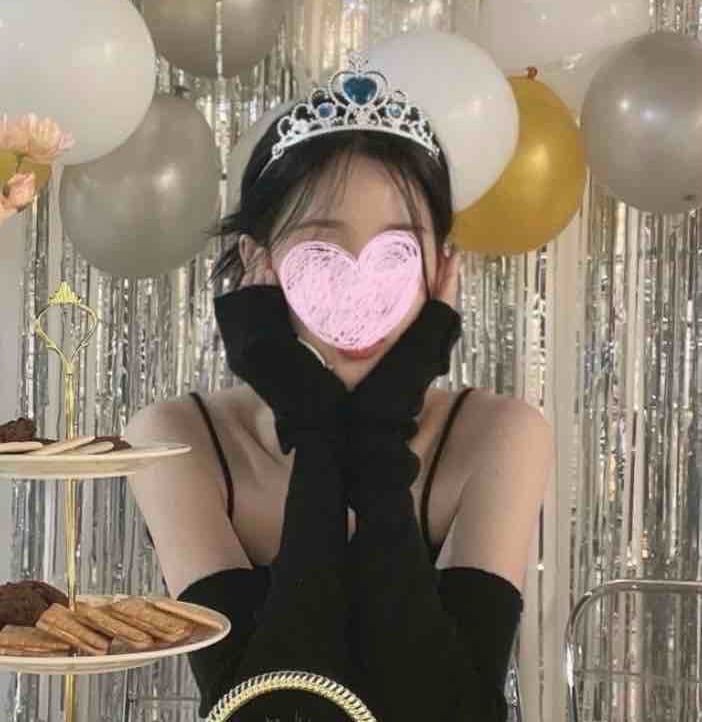 JiSoo💜