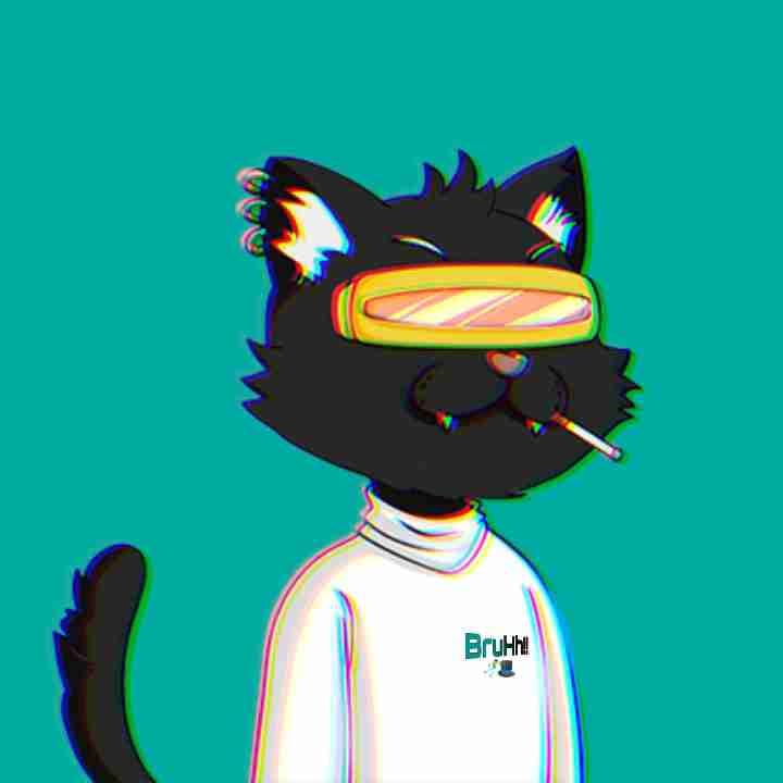 BruHh!!🐈‍⬛🎩