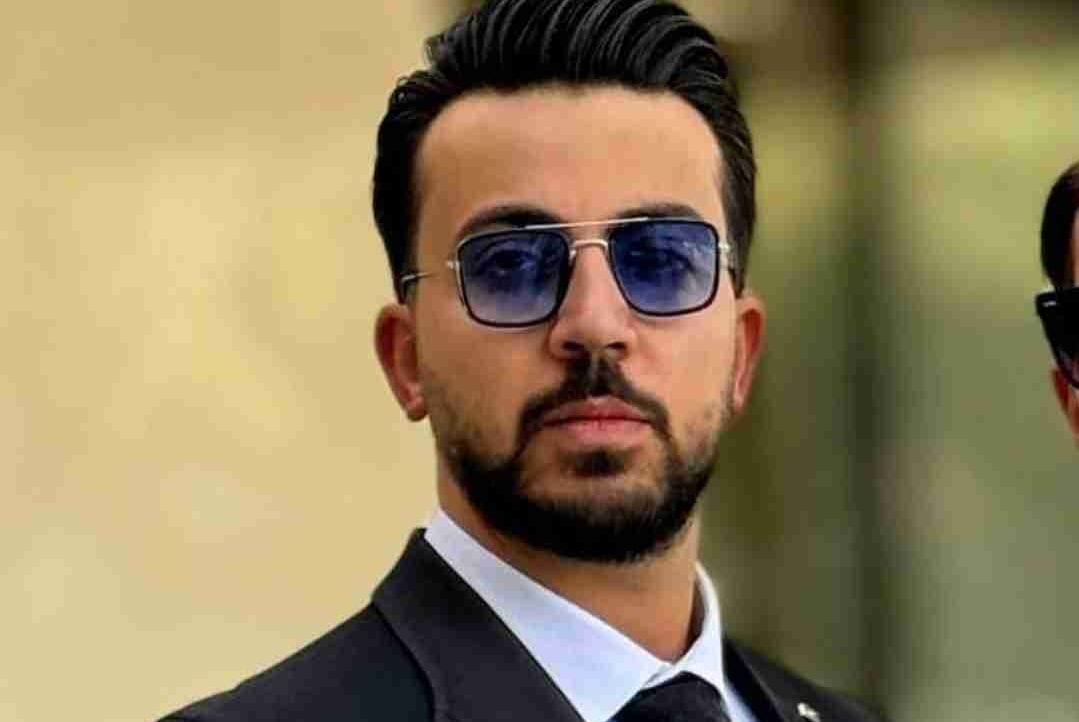Babak 🎩