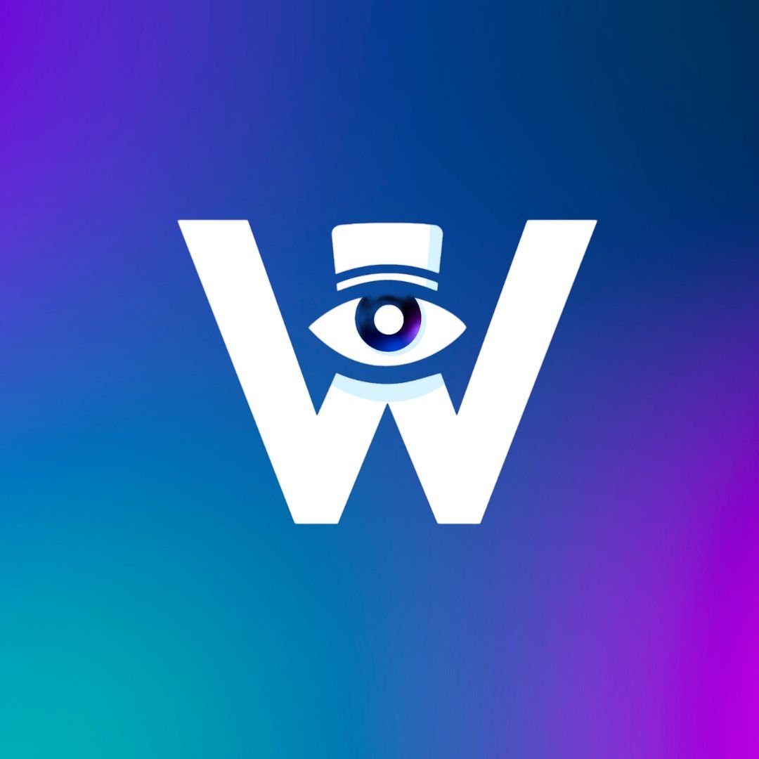 Warpwatch 🎩 Ⓜ️ 