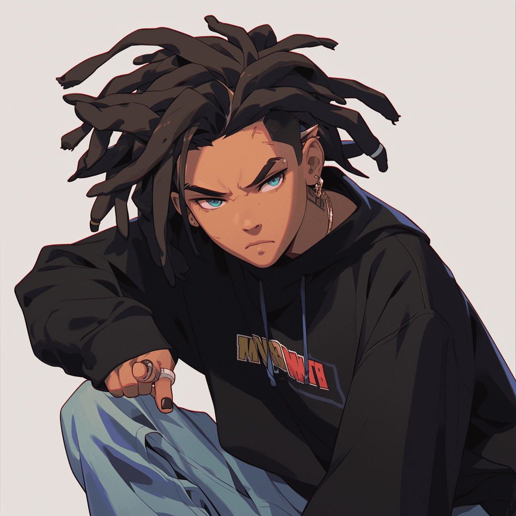 🌟