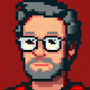 Ryan J. Shaw