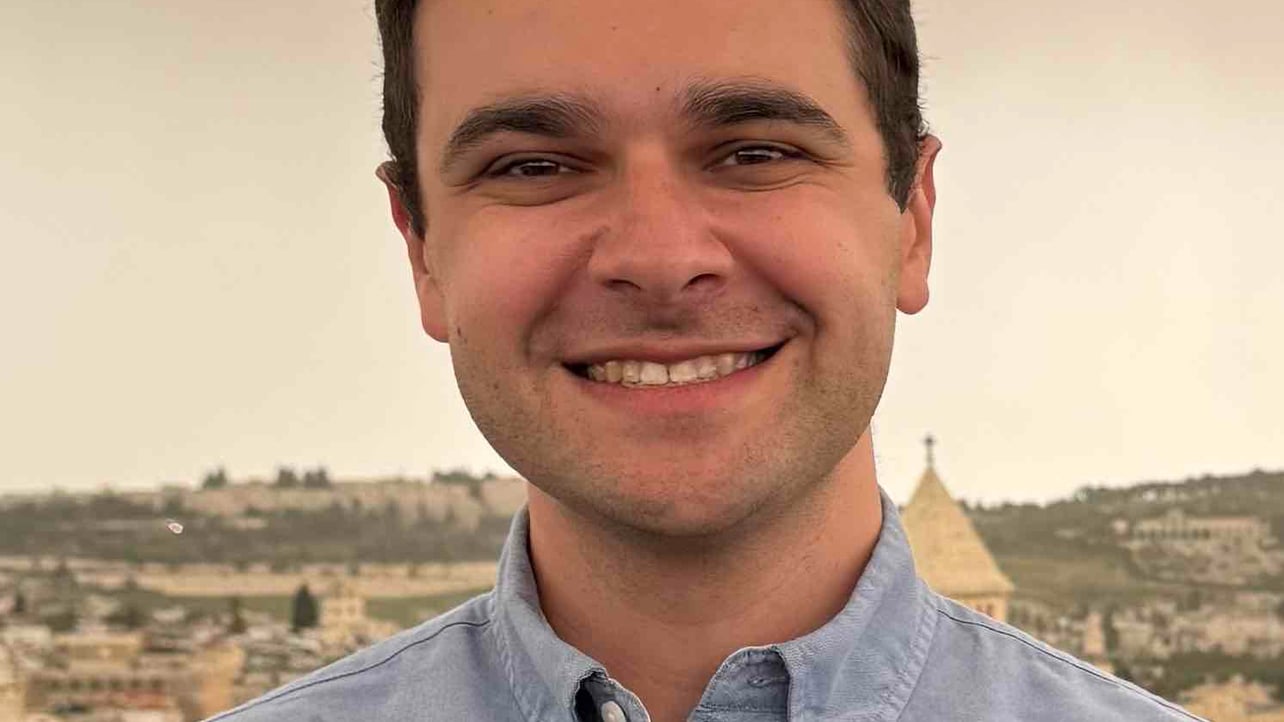 Michael Silberling