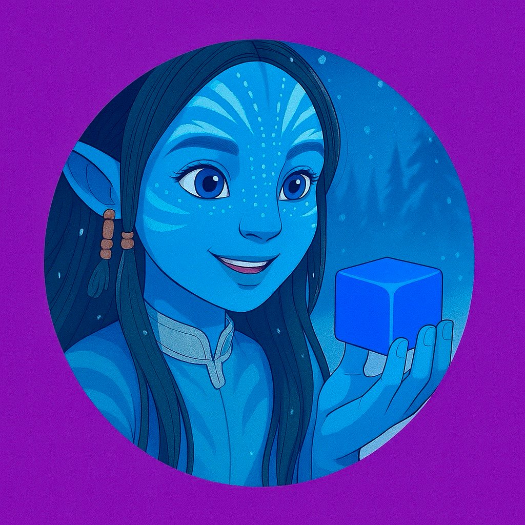 amosnena
