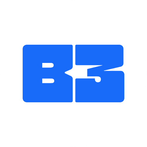 B3 🎮