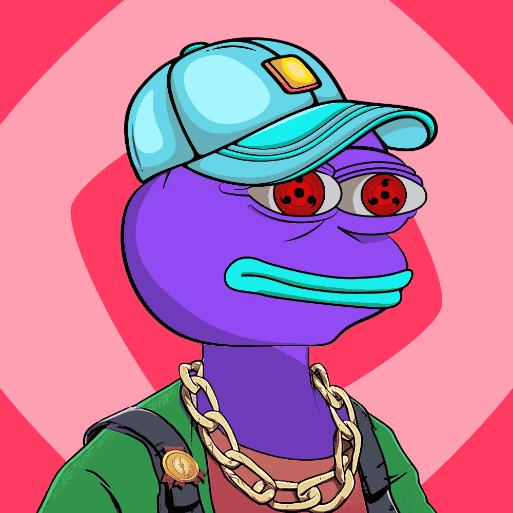 Makabeez.base.eth