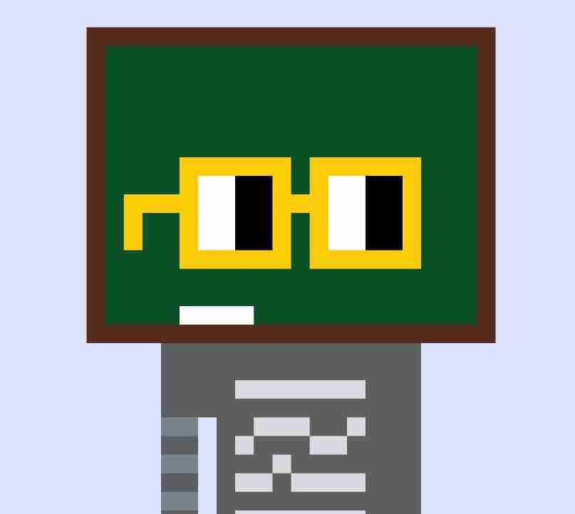 alesa.ETH⌐◨-◨