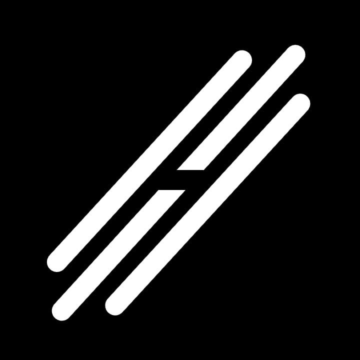 h3ss.xyz