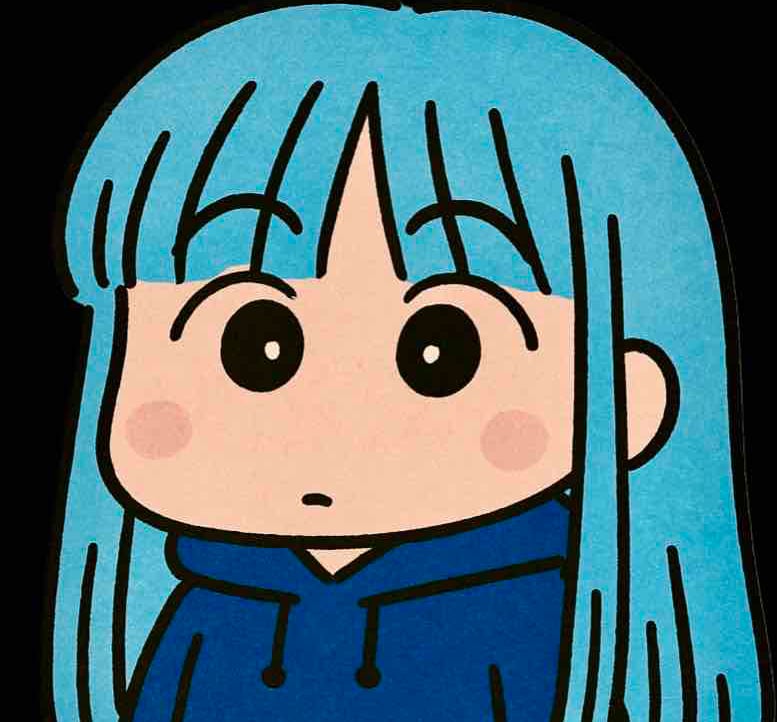 mely