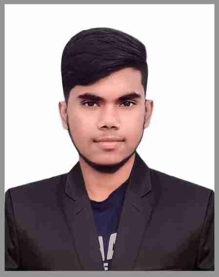 Foisal islam