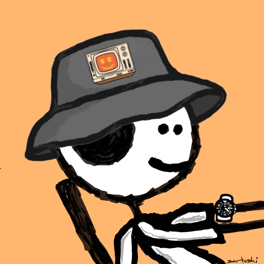 madyak