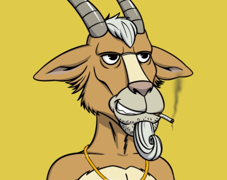 EL CHiVO