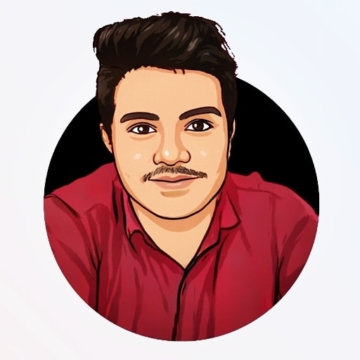 Noman.eth