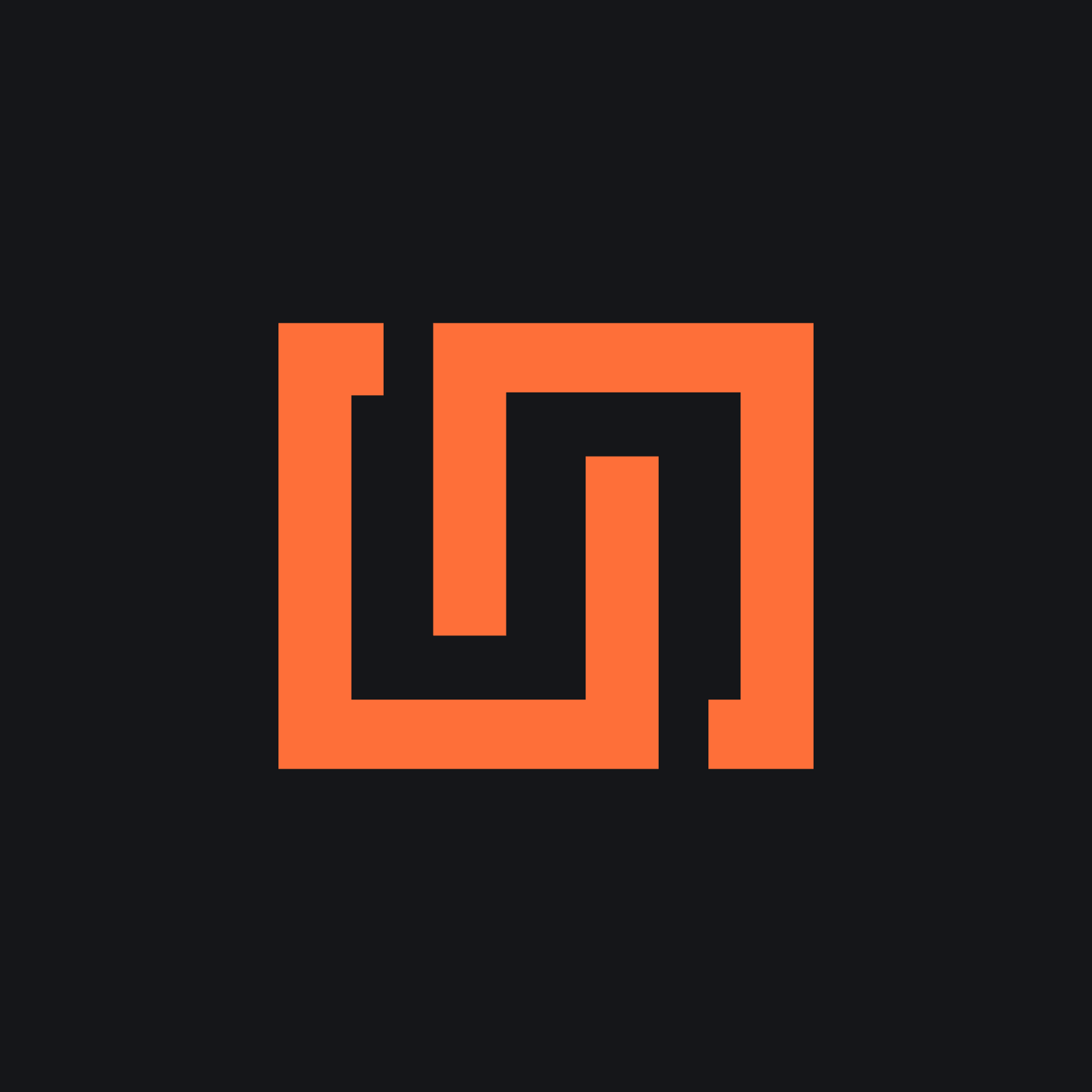 Infinex