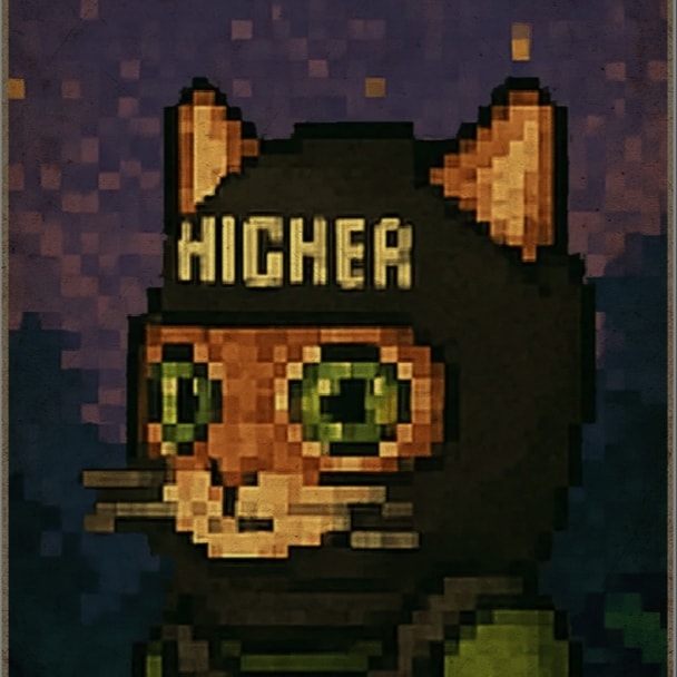 MikaDoe