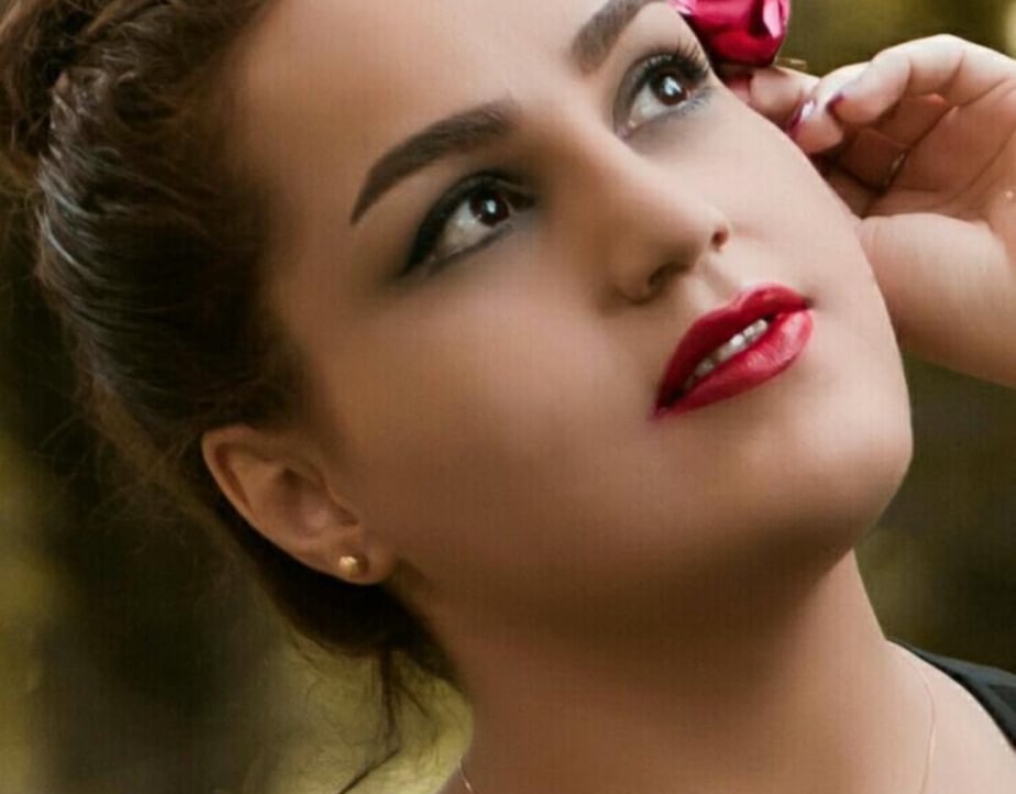 Ayda(🎩🔵💎🐹)