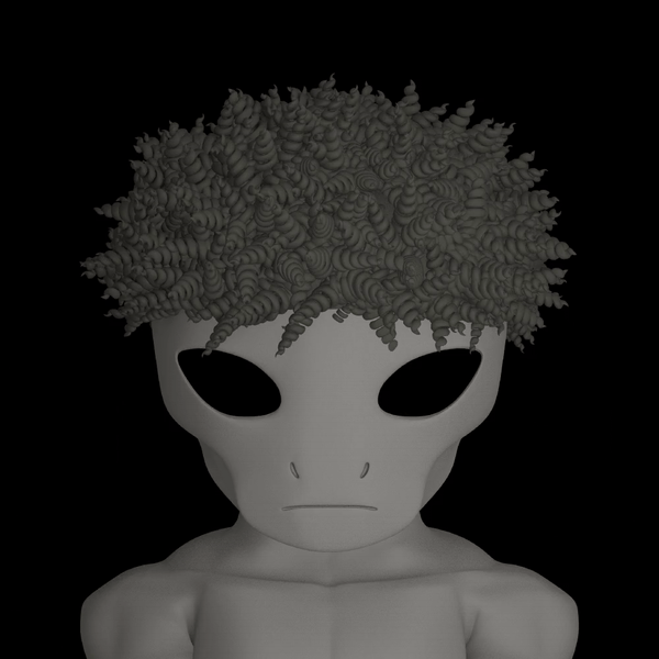 RULER