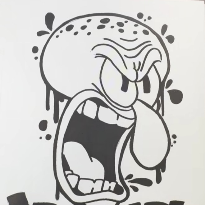 Miseryu