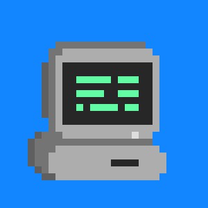 BitError