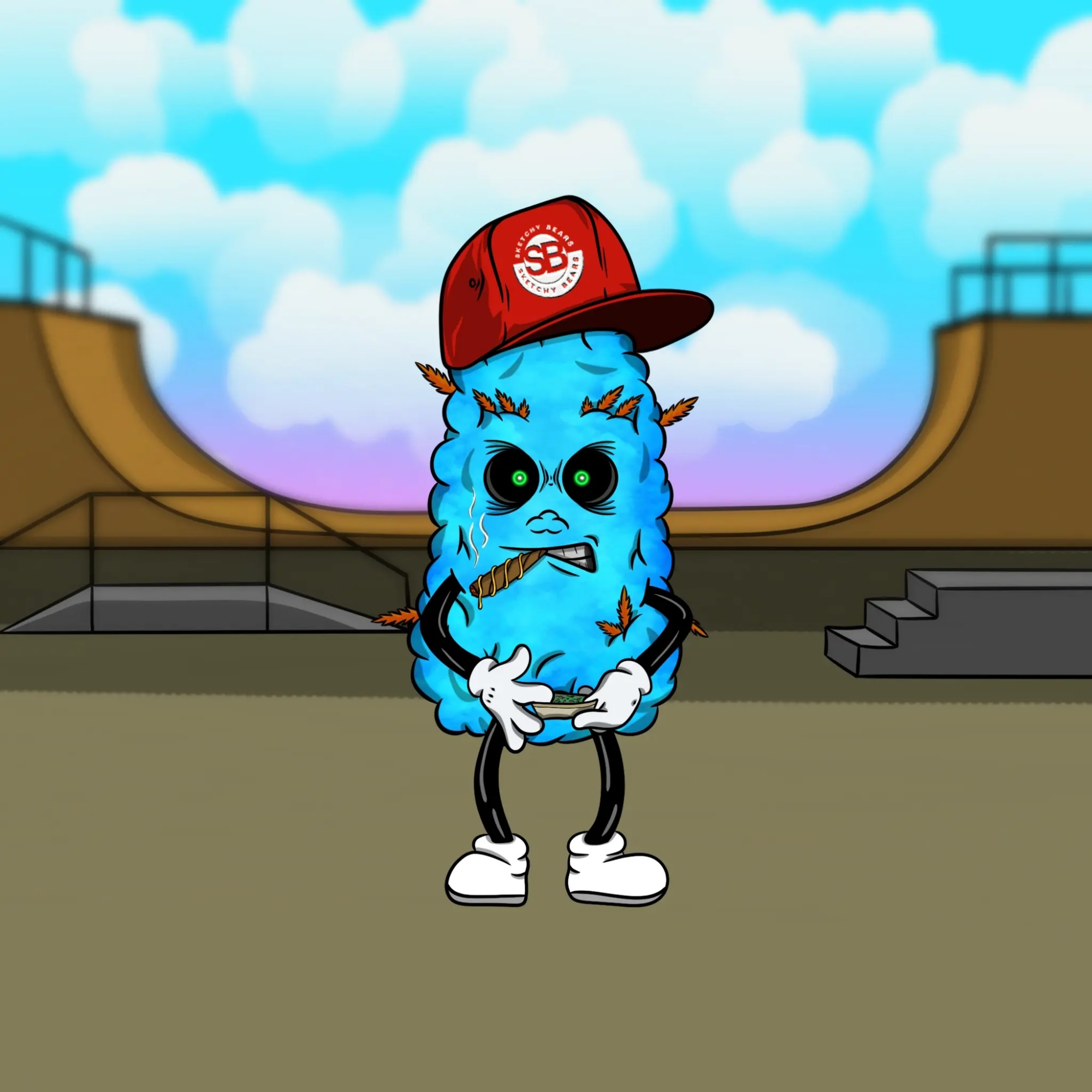 AlgoBuddy