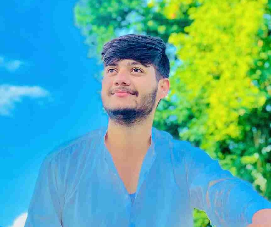 Hamza Shah 818 🎩🍖🎭 