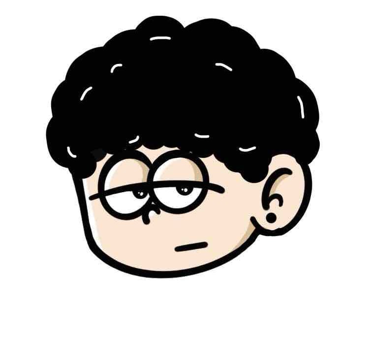 ren.eth