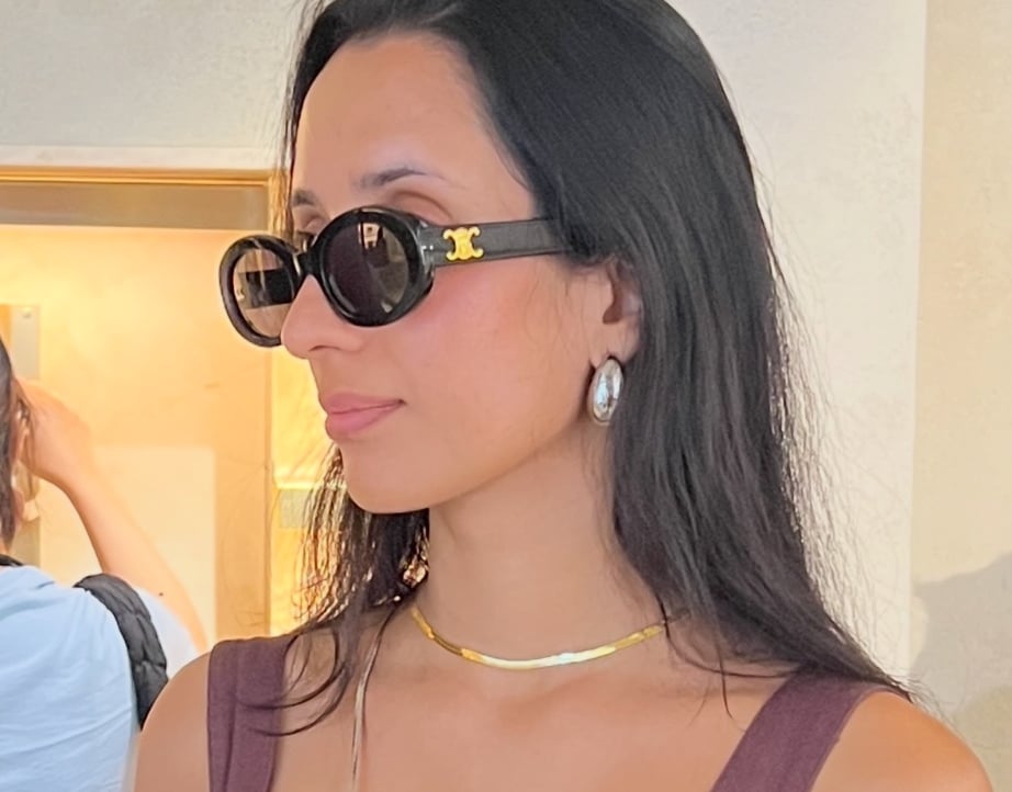 Anchal