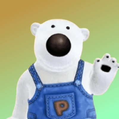 Povi🐻‍❄️