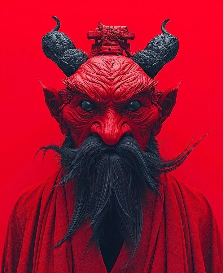 Redhot.eth 🎩🆓️⛓