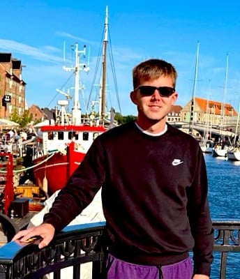 Sean