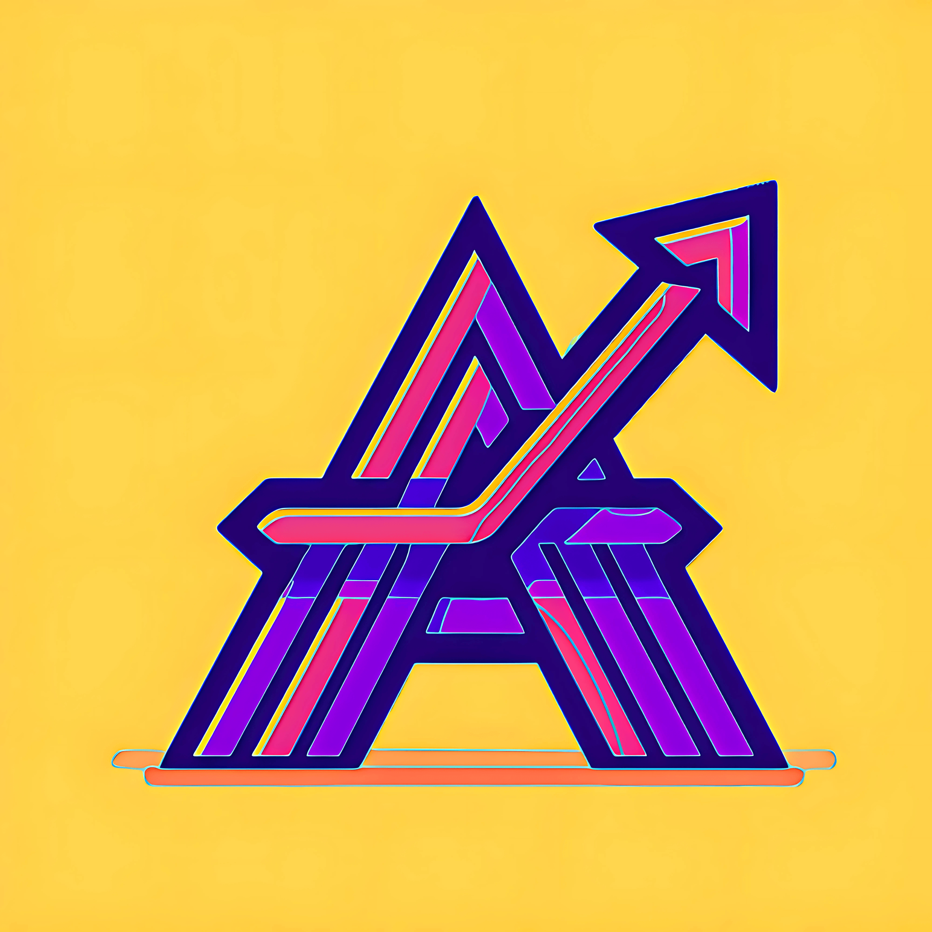 Airdrop Key