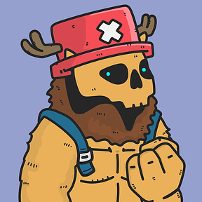 Chopper