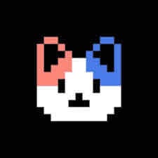 NEKO DEX