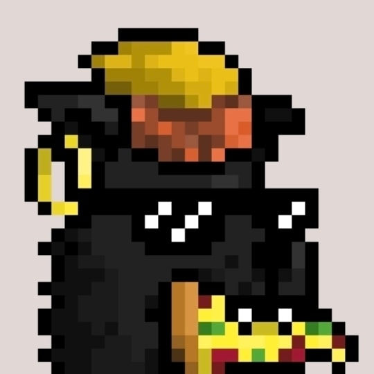adexmakai.base.eth