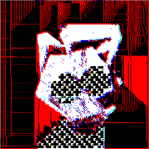 Rob