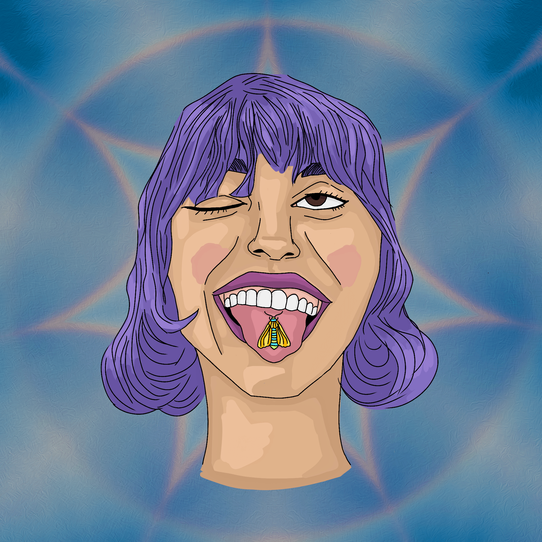 ArtDirtyBastard aka ADB