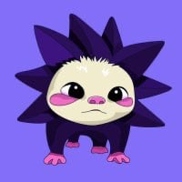 FA
