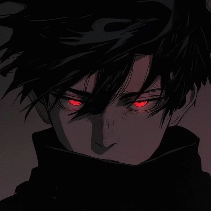TAYYAB🔴🟠